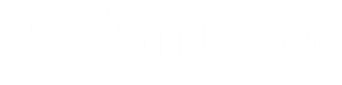 alfanuvo